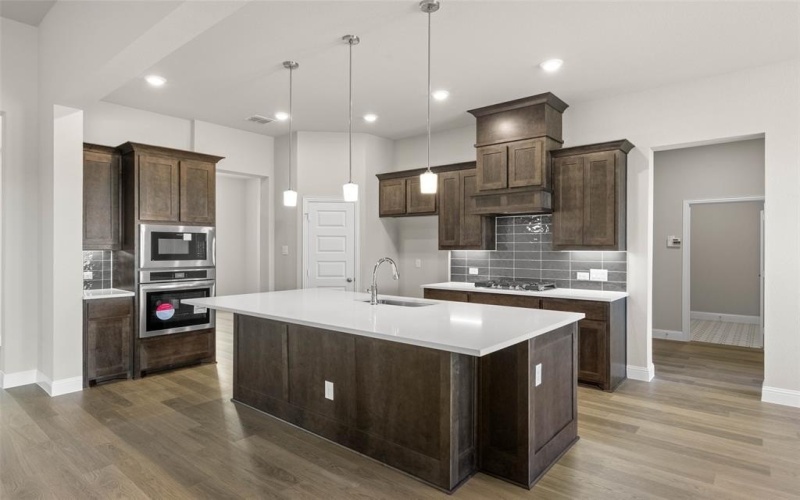 3304 Webb Place, Glenn Heights, TX 75154, 4 Habitaciones Habitaciones , ,3 BañosBaños,Residential,En Venta,3304 Webb Place,20744200