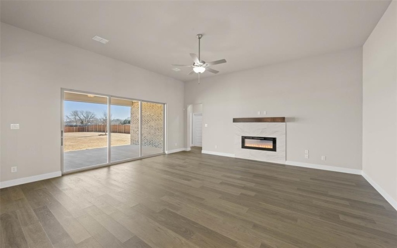 3304 Webb Place, Glenn Heights, TX 75154, 4 Habitaciones Habitaciones , ,3 BañosBaños,Residential,En Venta,3304 Webb Place,20744200
