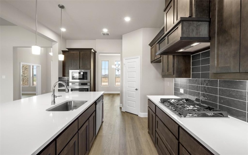 3304 Webb Place, Glenn Heights, TX 75154, 4 Habitaciones Habitaciones , ,3 BañosBaños,Residential,En Venta,3304 Webb Place,20744200