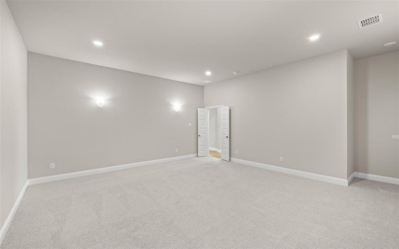 3304 Webb Place, Glenn Heights, TX 75154, 4 Habitaciones Habitaciones , ,3 BañosBaños,Residential,En Venta,3304 Webb Place,20744200