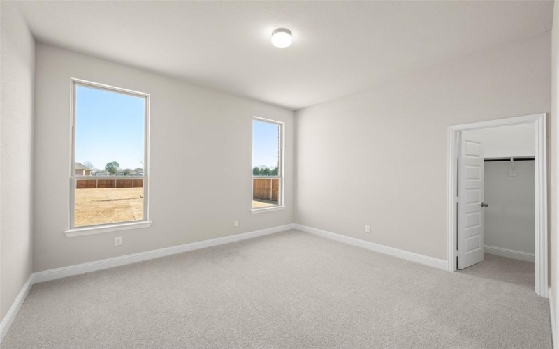 3304 Webb Place, Glenn Heights, TX 75154, 4 Habitaciones Habitaciones , ,3 BañosBaños,Residential,En Venta,3304 Webb Place,20744200