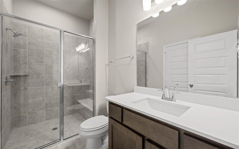 3304 Webb Place, Glenn Heights, TX 75154, 4 Habitaciones Habitaciones , ,3 BañosBaños,Residential,En Venta,3304 Webb Place,20744200