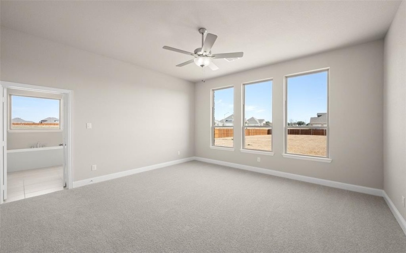 3304 Webb Place, Glenn Heights, TX 75154, 4 Habitaciones Habitaciones , ,3 BañosBaños,Residential,En Venta,3304 Webb Place,20744200