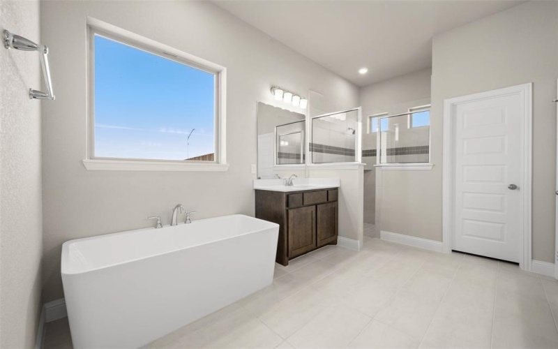3304 Webb Place, Glenn Heights, TX 75154, 4 Habitaciones Habitaciones , ,3 BañosBaños,Residential,En Venta,3304 Webb Place,20744200