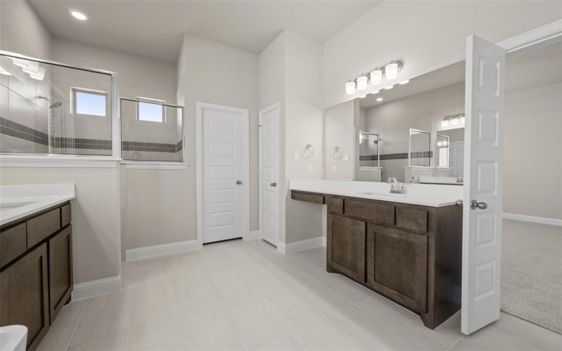 3304 Webb Place, Glenn Heights, TX 75154, 4 Habitaciones Habitaciones , ,3 BañosBaños,Residential,En Venta,3304 Webb Place,20744200
