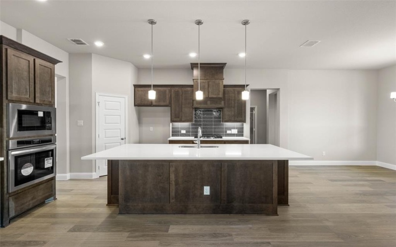 3304 Webb Place, Glenn Heights, TX 75154, 4 Habitaciones Habitaciones , ,3 BañosBaños,Residential,En Venta,3304 Webb Place,20744200