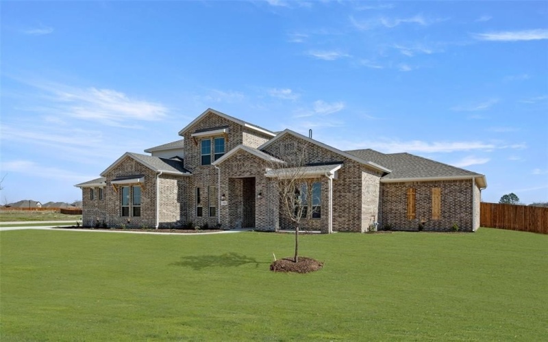 3304 Webb Place, Glenn Heights, TX 75154, 4 Habitaciones Habitaciones , ,3 BañosBaños,Residential,En Venta,3304 Webb Place,20744200