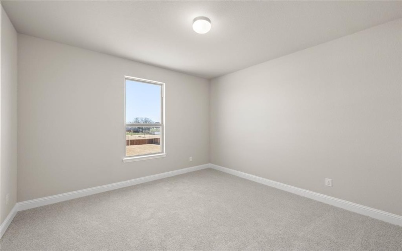 3304 Webb Place, Glenn Heights, TX 75154, 4 Habitaciones Habitaciones , ,3 BañosBaños,Residential,En Venta,3304 Webb Place,20744200