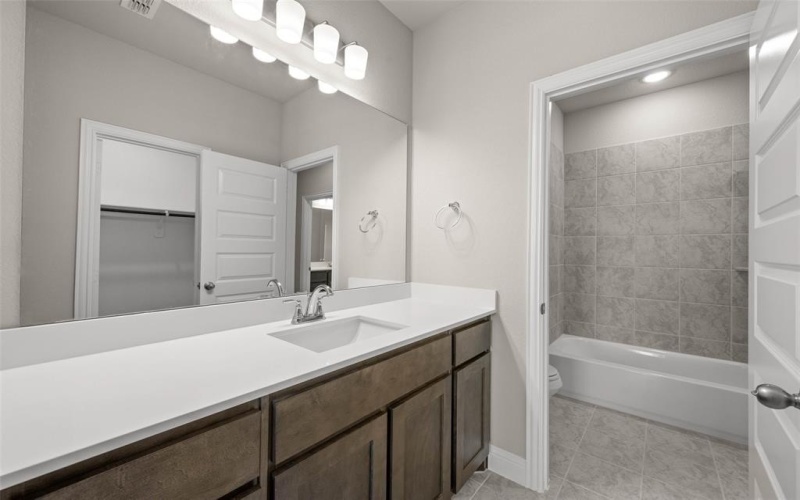 3304 Webb Place, Glenn Heights, TX 75154, 4 Habitaciones Habitaciones , ,3 BañosBaños,Residential,En Venta,3304 Webb Place,20744200