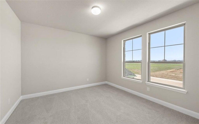 3304 Webb Place, Glenn Heights, TX 75154, 4 Habitaciones Habitaciones , ,3 BañosBaños,Residential,En Venta,3304 Webb Place,20744200