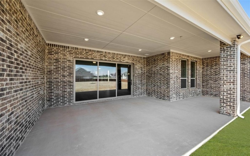 3304 Webb Place, Glenn Heights, TX 75154, 4 Habitaciones Habitaciones , ,3 BañosBaños,Residential,En Venta,3304 Webb Place,20744200