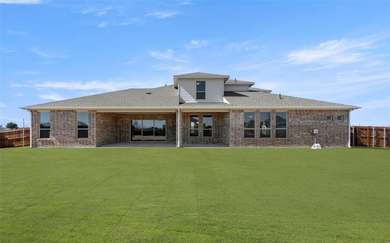 3304 Webb Place, Glenn Heights, TX 75154, 4 Habitaciones Habitaciones , ,3 BañosBaños,Residential,En Venta,3304 Webb Place,20744200