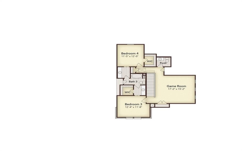 3304 Webb Place, Glenn Heights, TX 75154, 4 Habitaciones Habitaciones , ,3 BañosBaños,Residential,En Venta,3304 Webb Place,20744200