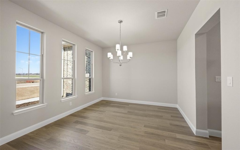 3304 Webb Place, Glenn Heights, TX 75154, 4 Habitaciones Habitaciones , ,3 BañosBaños,Residential,En Venta,3304 Webb Place,20744200