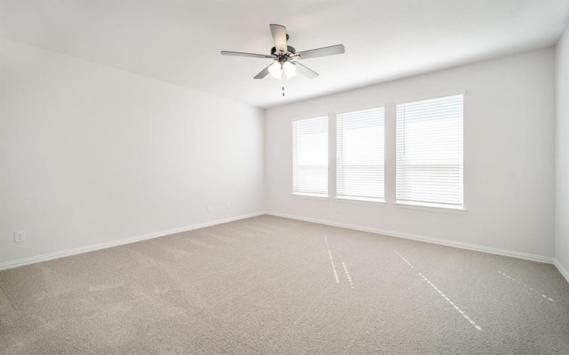 223 Freedom Trail, Forney, TX 75126, 4 Bedrooms Bedrooms, ,3 BathroomsBathrooms,Residential,For Sale,223 Freedom Trail,20744203