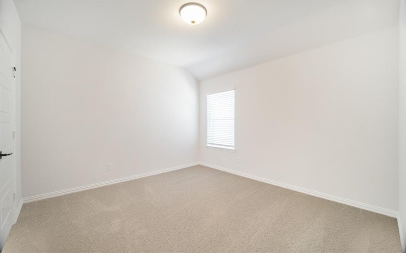 223 Freedom Trail, Forney, TX 75126, 4 Bedrooms Bedrooms, ,3 BathroomsBathrooms,Residential,For Sale,223 Freedom Trail,20744203