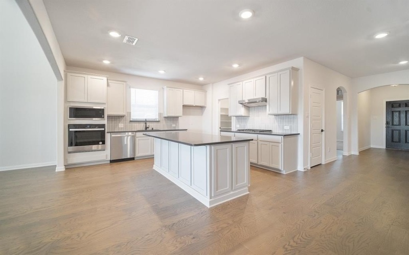 223 Freedom Trail, Forney, TX 75126, 4 Bedrooms Bedrooms, ,3 BathroomsBathrooms,Residential,For Sale,223 Freedom Trail,20744203