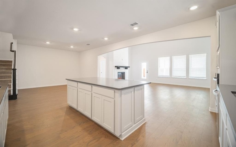 223 Freedom Trail, Forney, TX 75126, 4 Bedrooms Bedrooms, ,3 BathroomsBathrooms,Residential,For Sale,223 Freedom Trail,20744203