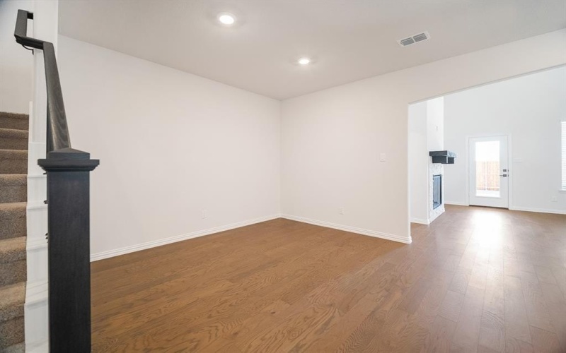 223 Freedom Trail, Forney, TX 75126, 4 Bedrooms Bedrooms, ,3 BathroomsBathrooms,Residential,For Sale,223 Freedom Trail,20744203