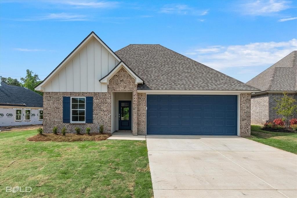 336 Grand Rue, Shreveport, LA 71106, 4 Bedrooms Bedrooms, ,2 BathroomsBathrooms,Residential,For Sale,336 Grand Rue,20732026