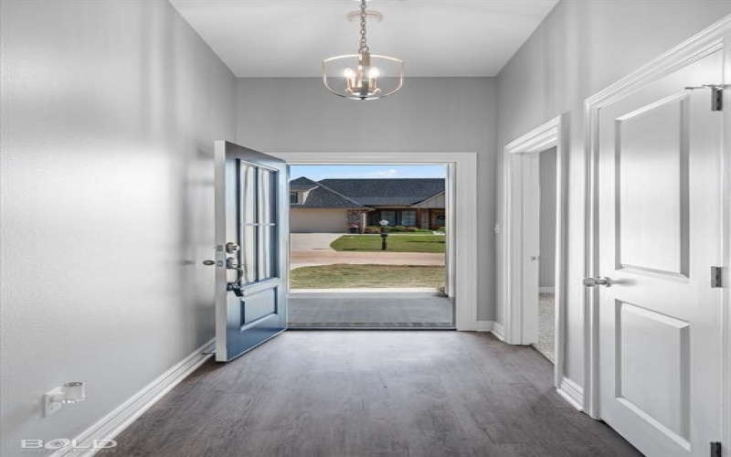 336 Grand Rue, Shreveport, LA 71106, 4 Bedrooms Bedrooms, ,2 BathroomsBathrooms,Residential,For Sale,336 Grand Rue,20732026