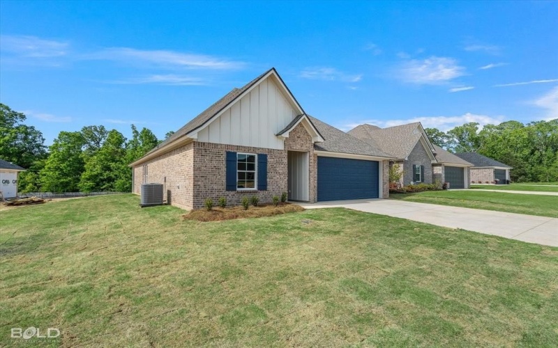 336 Grand Rue, Shreveport, LA 71106, 4 Bedrooms Bedrooms, ,2 BathroomsBathrooms,Residential,For Sale,336 Grand Rue,20732026