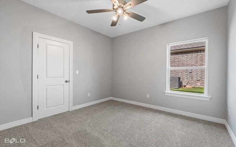 336 Grand Rue, Shreveport, LA 71106, 4 Bedrooms Bedrooms, ,2 BathroomsBathrooms,Residential,For Sale,336 Grand Rue,20732026