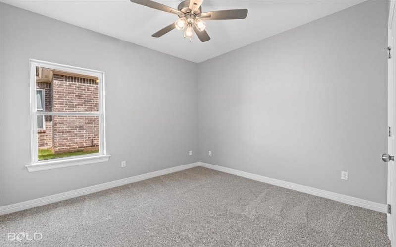 336 Grand Rue, Shreveport, LA 71106, 4 Bedrooms Bedrooms, ,2 BathroomsBathrooms,Residential,For Sale,336 Grand Rue,20732026