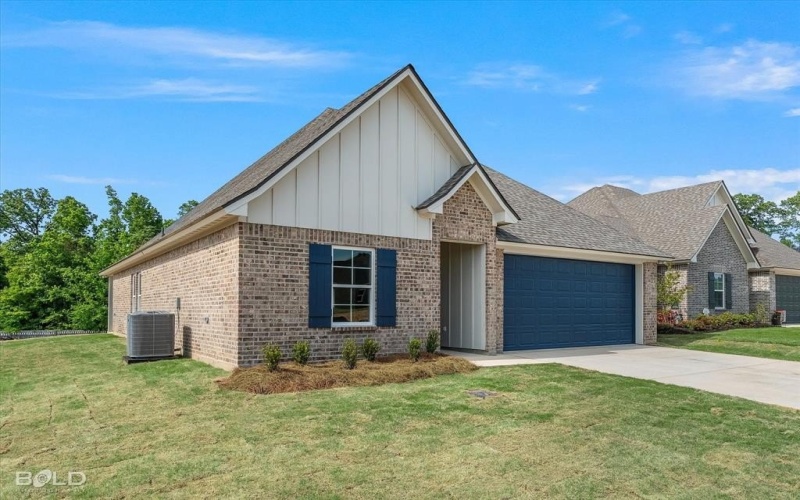 336 Grand Rue, Shreveport, LA 71106, 4 Bedrooms Bedrooms, ,2 BathroomsBathrooms,Residential,For Sale,336 Grand Rue,20732026