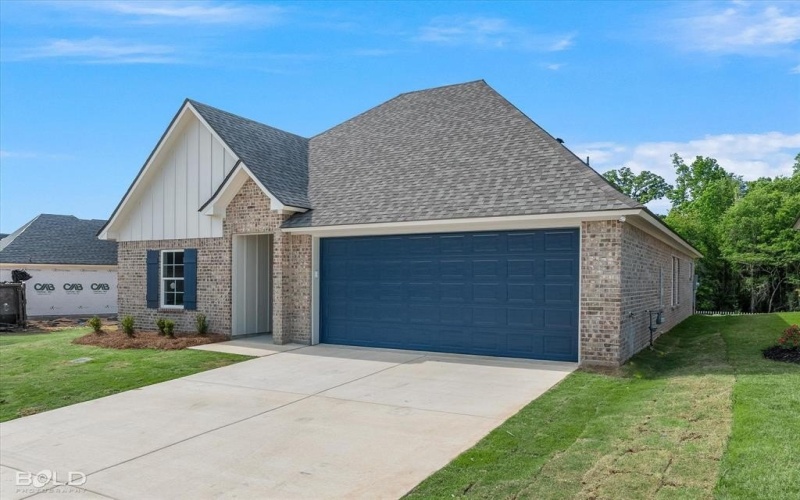 336 Grand Rue, Shreveport, LA 71106, 4 Bedrooms Bedrooms, ,2 BathroomsBathrooms,Residential,For Sale,336 Grand Rue,20732026