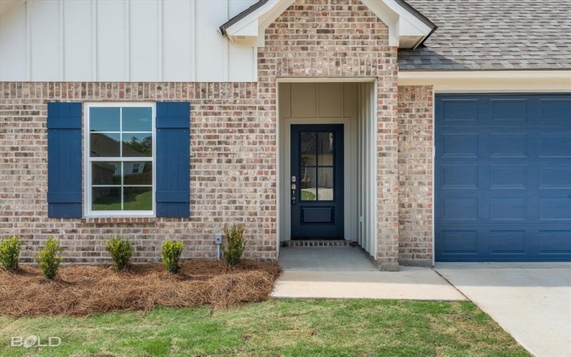 336 Grand Rue, Shreveport, LA 71106, 4 Bedrooms Bedrooms, ,2 BathroomsBathrooms,Residential,For Sale,336 Grand Rue,20732026