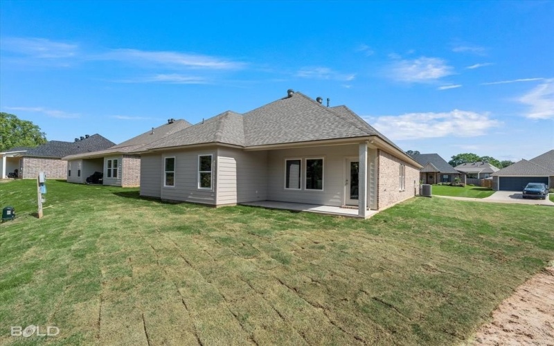 336 Grand Rue, Shreveport, LA 71106, 4 Bedrooms Bedrooms, ,2 BathroomsBathrooms,Residential,For Sale,336 Grand Rue,20732026