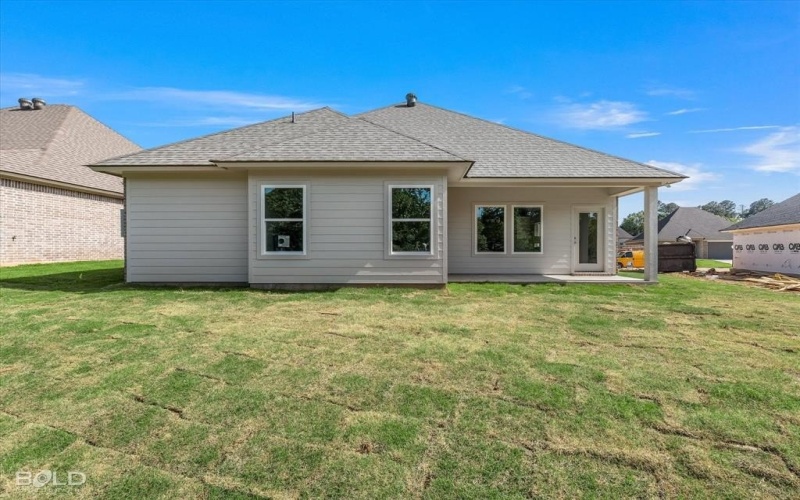 336 Grand Rue, Shreveport, LA 71106, 4 Bedrooms Bedrooms, ,2 BathroomsBathrooms,Residential,For Sale,336 Grand Rue,20732026