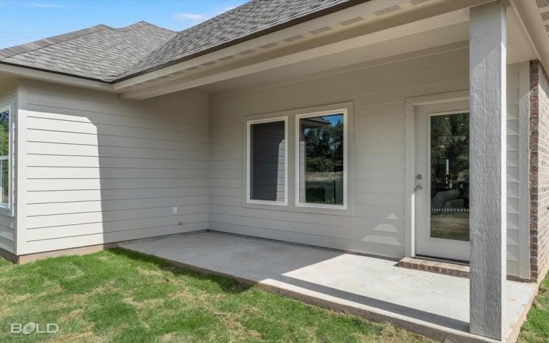 336 Grand Rue, Shreveport, LA 71106, 4 Bedrooms Bedrooms, ,2 BathroomsBathrooms,Residential,For Sale,336 Grand Rue,20732026