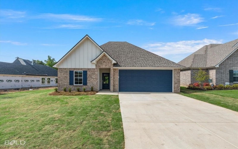 336 Grand Rue, Shreveport, LA 71106, 4 Bedrooms Bedrooms, ,2 BathroomsBathrooms,Residential,For Sale,336 Grand Rue,20732026