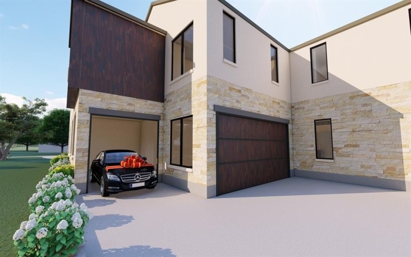 5826 Club Oaks Drive, Dallas, TX 75248, 9 Bedrooms Bedrooms, ,9 BathroomsBathrooms,Residential,For Sale,5826 Club Oaks Drive,20744222