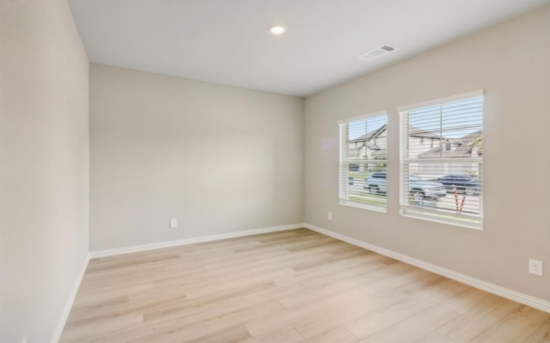 1318 Los Olmos Lane, Crandall, TX 75114, 4 Bedrooms Bedrooms, ,3 BathroomsBathrooms,Residential,For Sale,1318 Los Olmos Lane,20732122