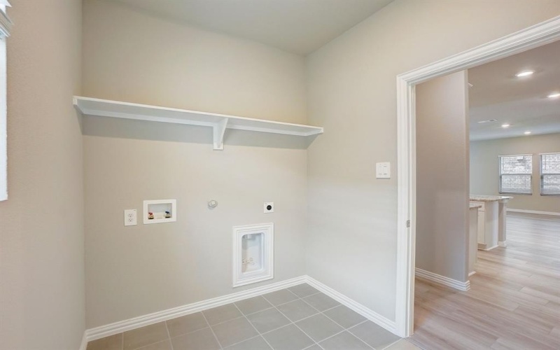 1318 Los Olmos Lane, Crandall, TX 75114, 4 Bedrooms Bedrooms, ,3 BathroomsBathrooms,Residential,For Sale,1318 Los Olmos Lane,20732122