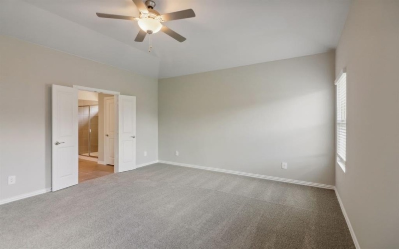 1318 Los Olmos Lane, Crandall, TX 75114, 4 Bedrooms Bedrooms, ,3 BathroomsBathrooms,Residential,For Sale,1318 Los Olmos Lane,20732122