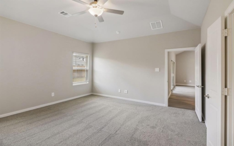 1318 Los Olmos Lane, Crandall, TX 75114, 4 Bedrooms Bedrooms, ,3 BathroomsBathrooms,Residential,For Sale,1318 Los Olmos Lane,20732122