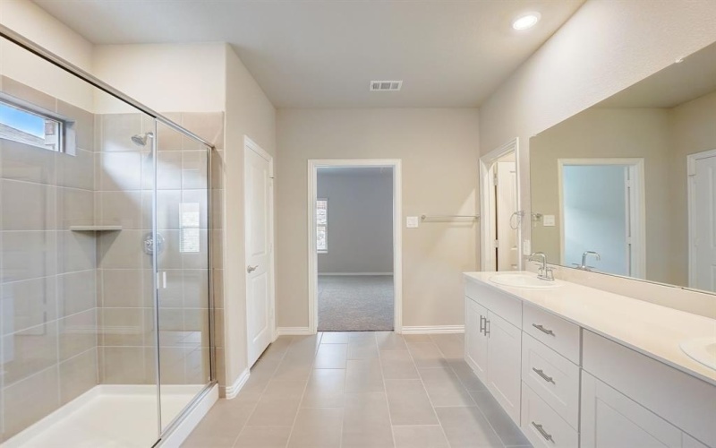 1318 Los Olmos Lane, Crandall, TX 75114, 4 Bedrooms Bedrooms, ,3 BathroomsBathrooms,Residential,For Sale,1318 Los Olmos Lane,20732122