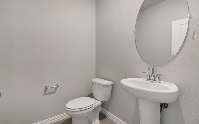 1318 Los Olmos Lane, Crandall, TX 75114, 4 Bedrooms Bedrooms, ,3 BathroomsBathrooms,Residential,For Sale,1318 Los Olmos Lane,20732122