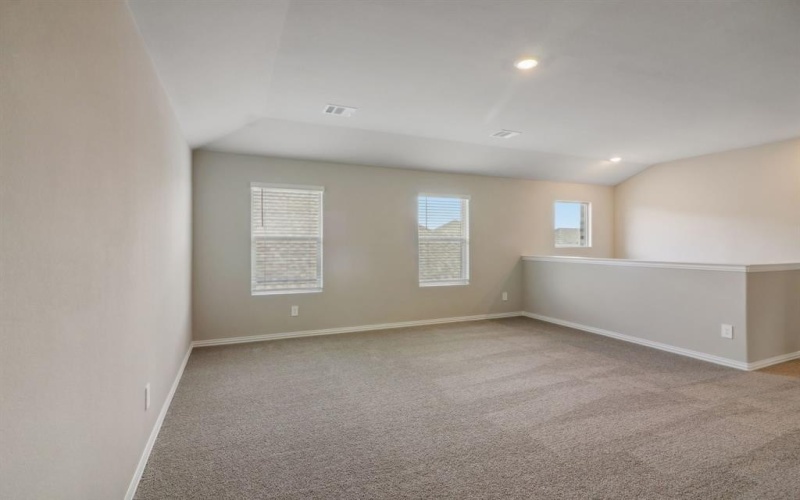 1318 Los Olmos Lane, Crandall, TX 75114, 4 Bedrooms Bedrooms, ,3 BathroomsBathrooms,Residential,For Sale,1318 Los Olmos Lane,20732122