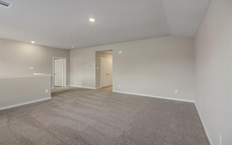 1318 Los Olmos Lane, Crandall, TX 75114, 4 Bedrooms Bedrooms, ,3 BathroomsBathrooms,Residential,For Sale,1318 Los Olmos Lane,20732122