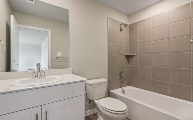 1318 Los Olmos Lane, Crandall, TX 75114, 4 Bedrooms Bedrooms, ,3 BathroomsBathrooms,Residential,For Sale,1318 Los Olmos Lane,20732122