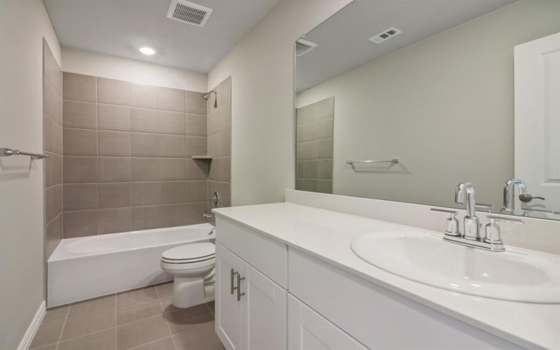 1318 Los Olmos Lane, Crandall, TX 75114, 4 Bedrooms Bedrooms, ,3 BathroomsBathrooms,Residential,For Sale,1318 Los Olmos Lane,20732122