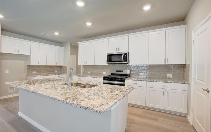 1318 Los Olmos Lane, Crandall, TX 75114, 4 Bedrooms Bedrooms, ,3 BathroomsBathrooms,Residential,For Sale,1318 Los Olmos Lane,20732122