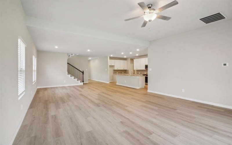 1318 Los Olmos Lane, Crandall, TX 75114, 4 Bedrooms Bedrooms, ,3 BathroomsBathrooms,Residential,For Sale,1318 Los Olmos Lane,20732122