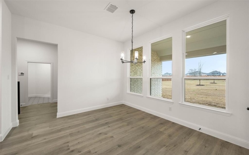 135 Hollingsworth Lane, Oak Leaf, TX 75154, 5 Habitaciones Habitaciones , ,5 BañosBaños,Residential,En Venta,135 Hollingsworth Lane,20744227