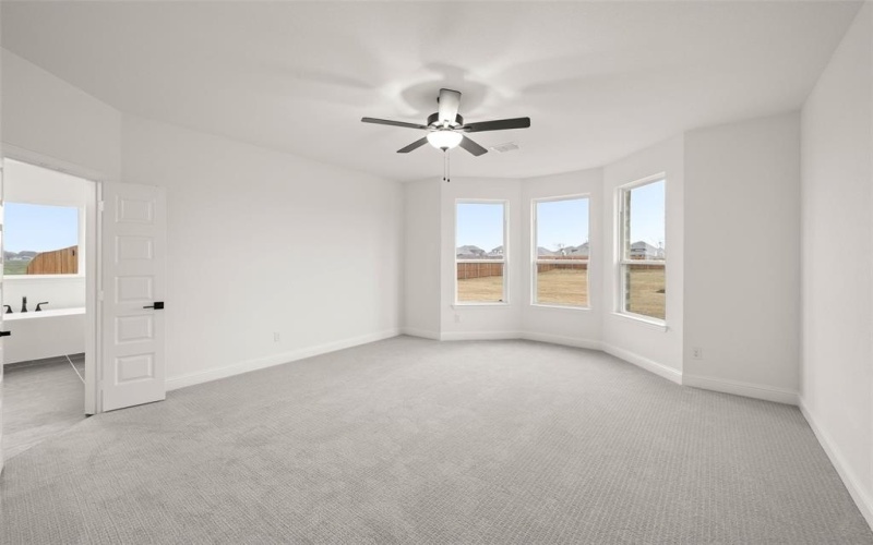 135 Hollingsworth Lane, Oak Leaf, TX 75154, 5 Habitaciones Habitaciones , ,5 BañosBaños,Residential,En Venta,135 Hollingsworth Lane,20744227